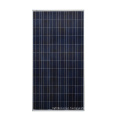 Manufacturer wholesale 300W panel solar monocrystal and polycrystal type